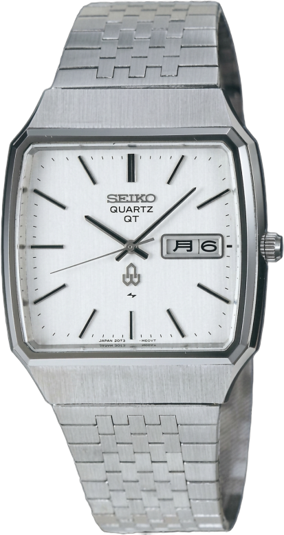 0823-5000