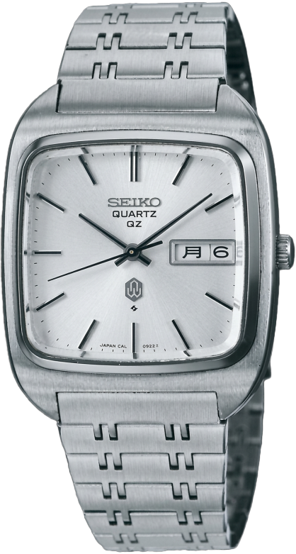 0923-5000