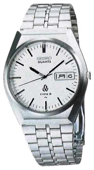 QGP_080 (1111-701)