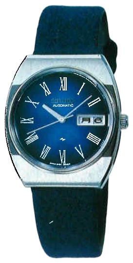 CCK_051 (2409-002)