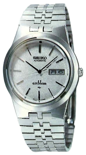 MCK_010 (2409-003)