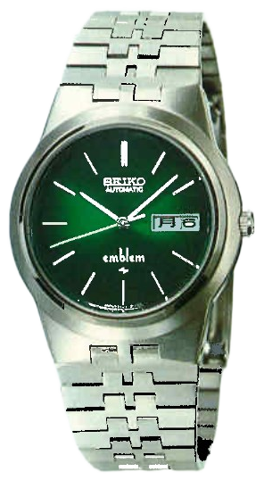 MCK_012 (2409-003)