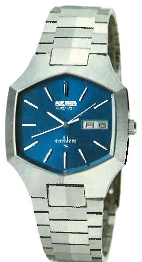 MCK_021 (2409-303)