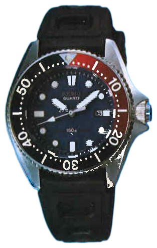 PTJ_011 (2625-001)