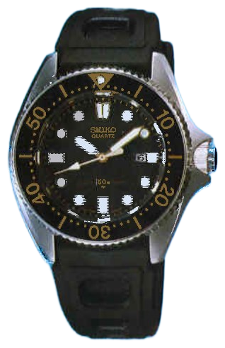 PTJ_018 (2625-001)