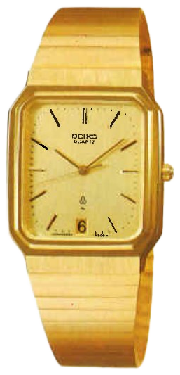MGG_604 (2632-500)