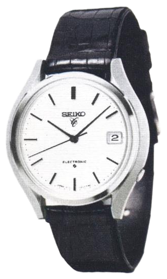 31ELC_010