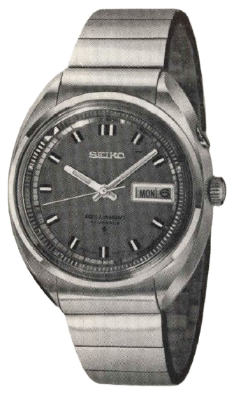 40BW_046