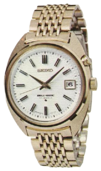 40BC_010
