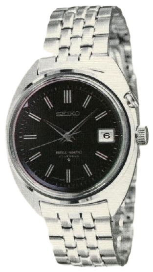 40BC_012