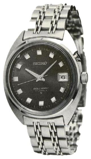 40BC_022