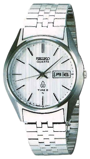 QHP_010 (4336-800)
