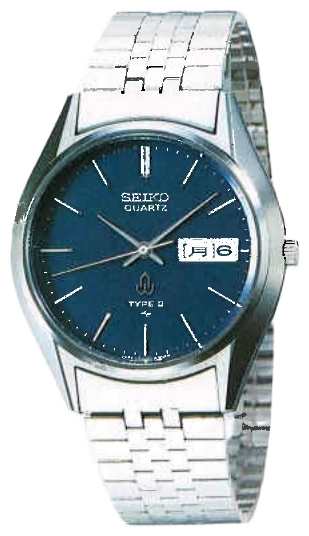 QHP_011 (4336-800)