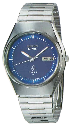 QHP_101 (4336-700)