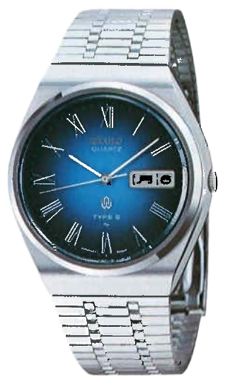 QNN_101 (4623-803)