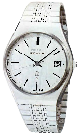 QNE_040 (4822-812)