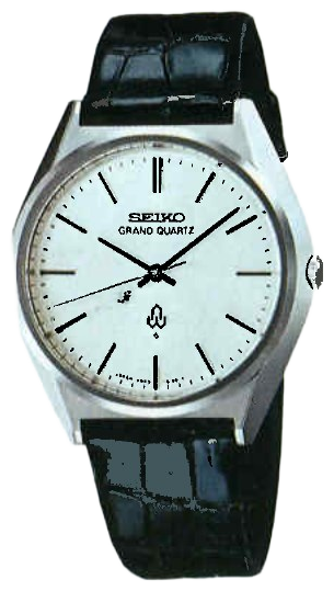 QNH_030 (4840-811)
