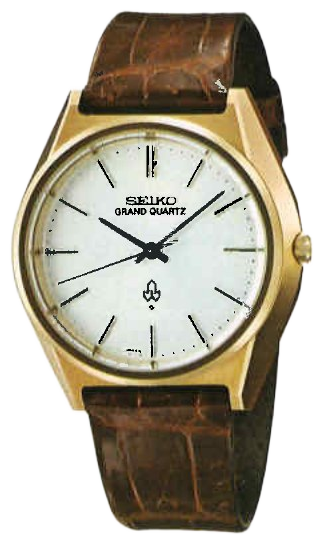 QNH_800 (4840-804)