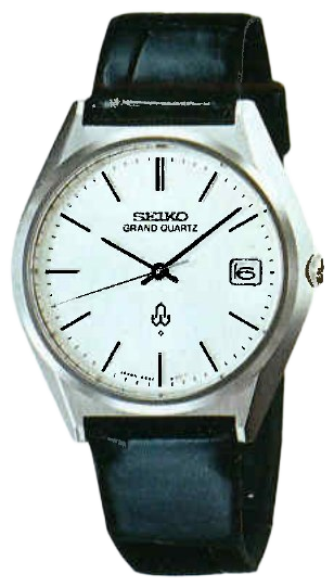 QNJ_030 (4842-811)