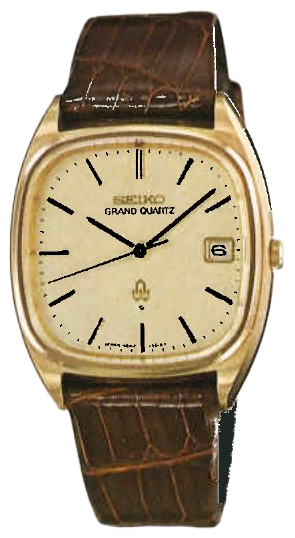 QNJ_604 (4842-501)
