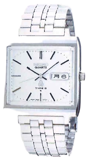 QHK_130 (5464-502)