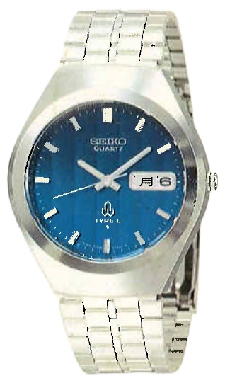 QHK_101 (5464-702)