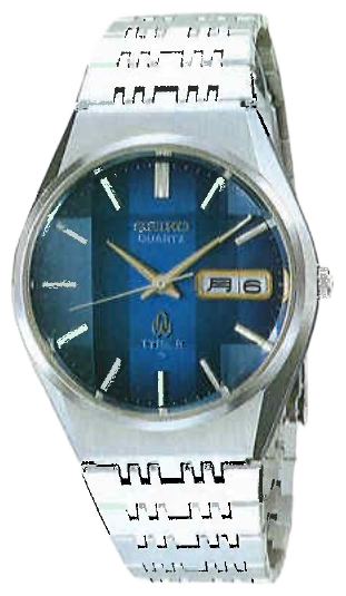 QHK_141 (5465-816)