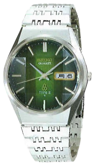 QHK_142 (5465-816)
