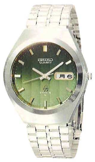 QHK_102 (5465-702)