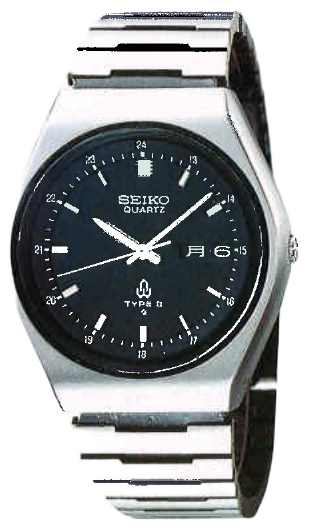 QHK_088 (5466-809)
