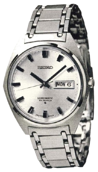 56LMW_090