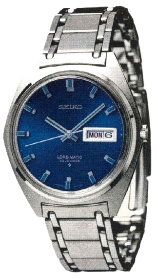 56LMW_094