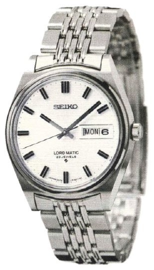 56LMW_100