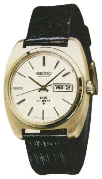 56KAW_080