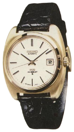 56KAC_080