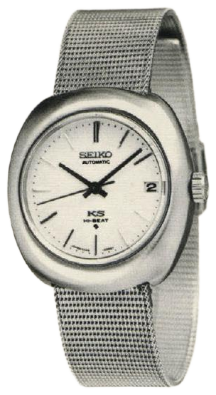 56KAC_100