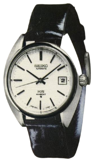 56KAC_110