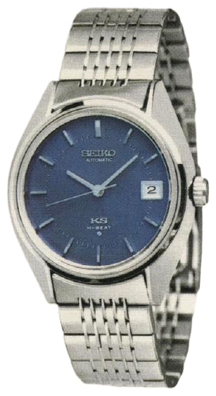 56KAC_144