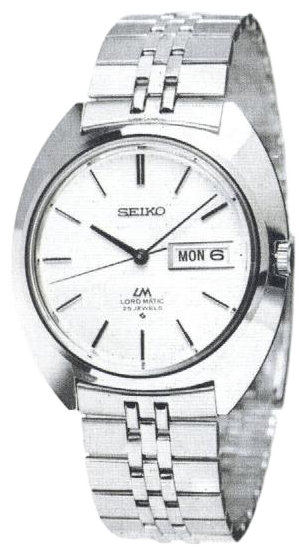 56LMW_400