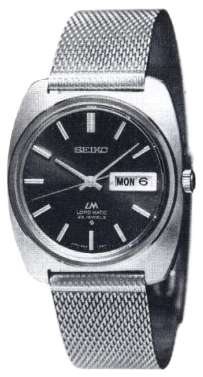 56LMW_252