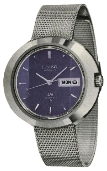 56LMW_534