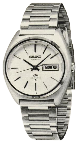 56LMW_460