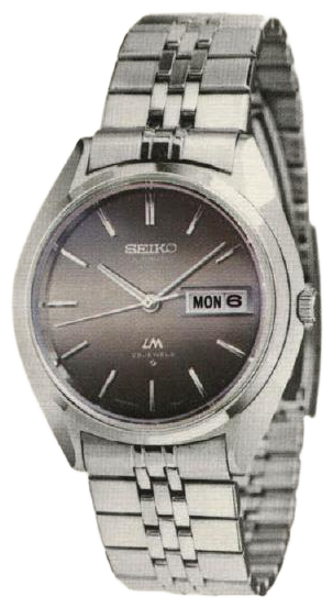 56LMW_428