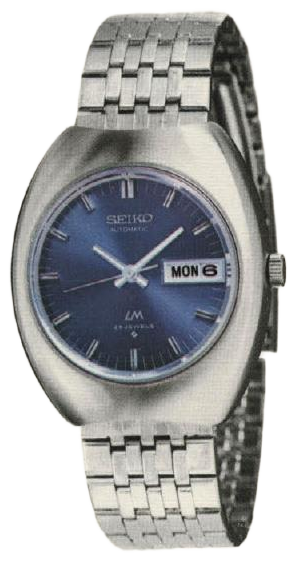 56LMW_544