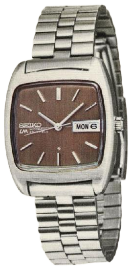 56LMW_436