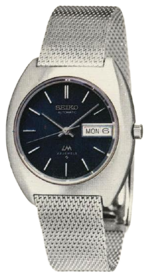 56LMW_344