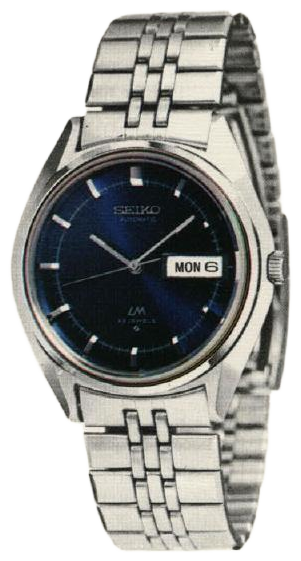 56LMW_554