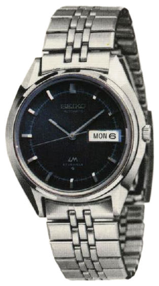 56LMW_556