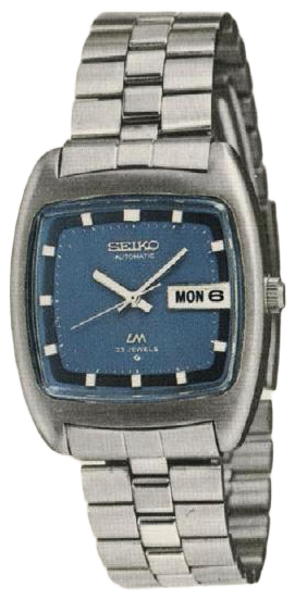 56LMW_454