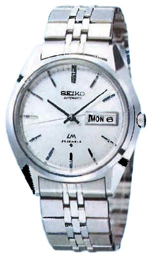 56LMW_810